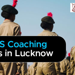 Best MNS Coaching Institutes in Lucknow 14-05
