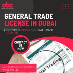 general trade license in Dubai (2)