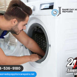 washing-machine-repair- (1)