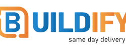logo Buldify