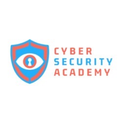 cyber logo 2