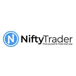 Nifty Traders