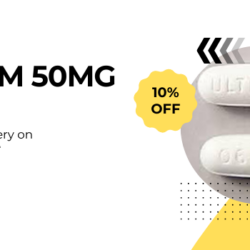 buy Ultram 50mg online