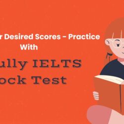 IELTS_mock_test (1)