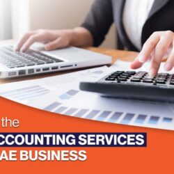 accounting-services-uae