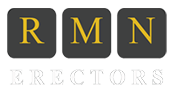 RMN Logo