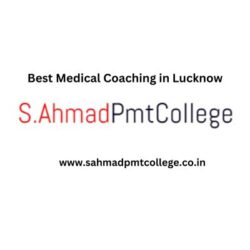 Best Medical Coaching in Lucknow