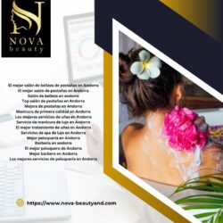 httpswww.nova-beautyand.com (2)
