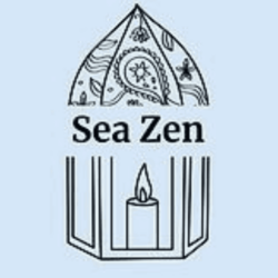 Sea Zen-min (1)-min_11zon