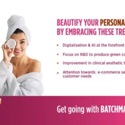 erp-software-for-personal-care-and-cosmetics