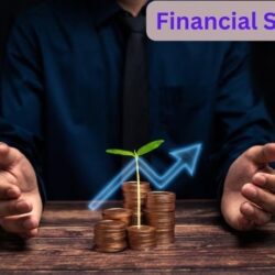 Financial Solutions (1)