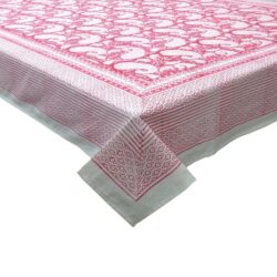 Long Tablecloths-usa-01