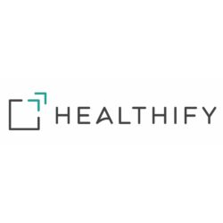 healthify logos_n