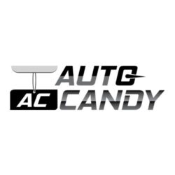 Auto Candy