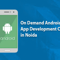 Android-and-iOS-App-Development-Company-in-Noida