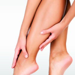 Professional Laser Hair Removal Services