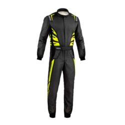 FIA Approved Race Suit