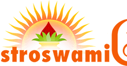 astroswamig-logo