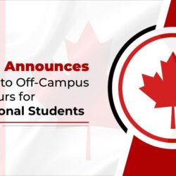 canada-announces-changes-to-off-campus-work-hours-for-international-students