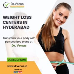 weight loss centers in hyderabad 22 (1)