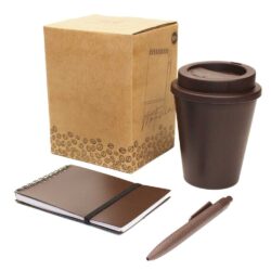 Coffee-Gift-Set-GS-COF-01-Main