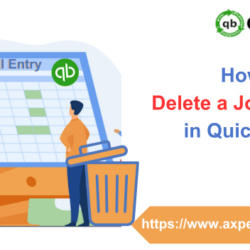 Delete-a-Journal-Entry-in-QuickBooks