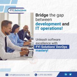 Software Development Services  Software Testing