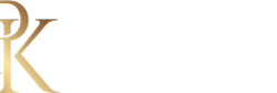 PETROVITCH-KUTUB-logo-WHT
