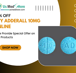 buy adderall 10mg online11