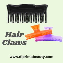 Hair Claws (3)