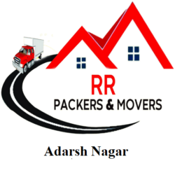 cropped-RR-Packers-and-Movers-rrpackerandmover.com-Logo-3