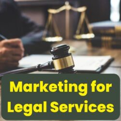 Marketing-for-legal-services