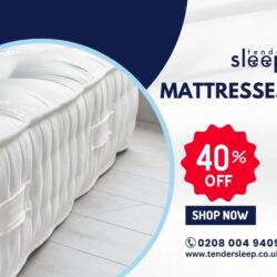 mattress (1)