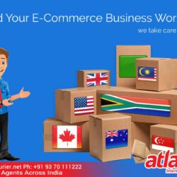 atlantic-e-commerce