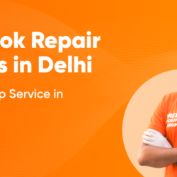 macbook-repair-experts-in-delhi