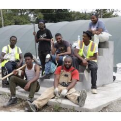 Concrete-Technicians-At-Work-768x512