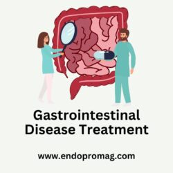 Gastrointestinal Disease Treatment (1)