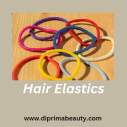 Hair Elastics (12)
