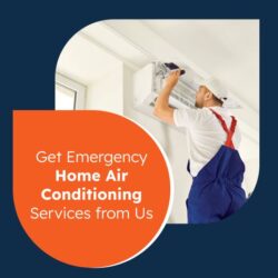 Get Emergency Home Air Conditioning Services from Us_small