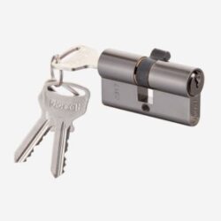door lock cylinder2