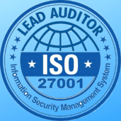 International-Organization-for-Standardization-ISO-27001-Lead-Auditor-