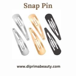 Snap Pin (8)