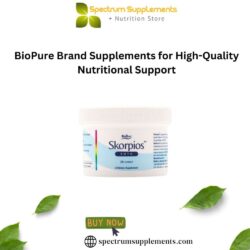 Buy Herbal Supplements Online for Natural Health Solutions (1)