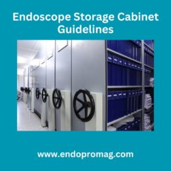 Endoscope Storage Cabinet Guidelines (8)