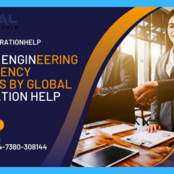 Expert Engineering Competency Reports by Global Immigration Help