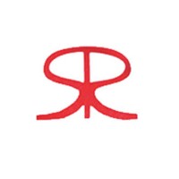 Sunren logo