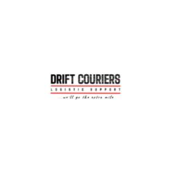 drift couriers