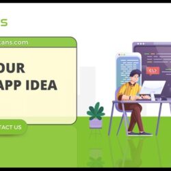 Bring Your iPhone App Idea to Life