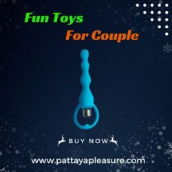 www.pattayapleasure.com (13)
