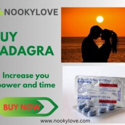 Buy Aurogra 100 mg (1)